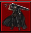 Screenshot 2026 09 25 191554 — ABA(anime battle arena) option 90