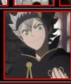 Screenshot 2026 09 25 191603 — ABA(anime battle arena) option 91