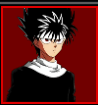 Screenshot 2026 09 25 191610 — ABA(anime battle arena) option 92