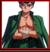 Screenshot 2026 09 25 191618 — ABA(anime battle arena) option 93