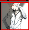 Screenshot 2026 09 25 191626 — ABA(anime battle arena) option 94
