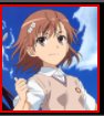 Screenshot 2026 09 25 191634 — ABA(anime battle arena) option 95