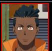 Screenshot 2026 09 25 191642 — ABA(anime battle arena) option 96