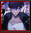 Screenshot 2026 09 25 191649 — ABA(anime battle arena) option 97