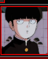 Screenshot 2026 09 25 191700 — ABA(anime battle arena) option 98