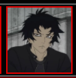 Screenshot 2026 09 25 191707 — ABA(anime battle arena) option 99