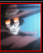 Screenshot 2026 09 25 191730 — ABA(anime battle arena) option 102