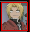 Screenshot 2026 09 25 191736 — ABA(anime battle arena) option 103