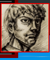 Screenshot 2026 09 25 191743 — ABA(anime battle arena) option 104