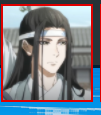 Screenshot 2026 09 25 191750 — ABA(anime battle arena) option 105
