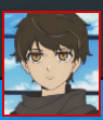 Screenshot 2026 09 25 191757 — ABA(anime battle arena) option 106