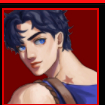 Screenshot 2026 09 25 191839 — ABA(anime battle arena) option 107