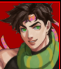 Screenshot 2026 09 25 191846 — ABA(anime battle arena) option 108