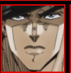 Screenshot 2026 09 25 191853 — ABA(anime battle arena) option 109