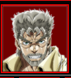 Screenshot 2026 09 25 191901 — ABA(anime battle arena) option 110