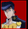 Screenshot 2026 09 25 191909 — ABA(anime battle arena) option 111