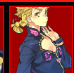 Screenshot 2026 09 25 191916 — ABA(anime battle arena) option 112