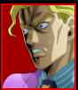 Screenshot 2026 09 25 191924 — ABA(anime battle arena) option 113