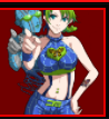 Screenshot 2026 09 25 191948 — ABA(anime battle arena) option 114