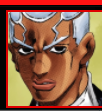 Screenshot 2026 09 25 191955 — ABA(anime battle arena) option 115
