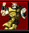 Screenshot 2026 09 25 192004 — ABA(anime battle arena) option 116