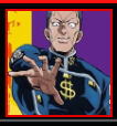 Screenshot 2026 09 25 192019 — ABA(anime battle arena) option 118
