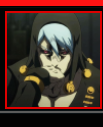 Screenshot 2026 09 25 192027 — ABA(anime battle arena) option 119