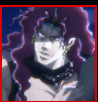 Screenshot 2026 09 25 192034 — ABA(anime battle arena) option 120