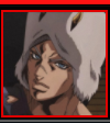 Screenshot 2026 09 25 192042 — ABA(anime battle arena) option 121