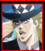 Screenshot 2026 09 25 192049 — ABA(anime battle arena) option 122
