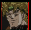 Screenshot 2026 09 25 192056 — ABA(anime battle arena) option 123