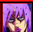 Screenshot 2026 09 25 192113 — ABA(anime battle arena) option 124