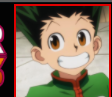 Screenshot 2026 09 25 192150 — ABA(anime battle arena) option 125