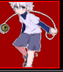 Screenshot 2026 09 25 192200 — ABA(anime battle arena) option 126