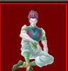 Screenshot 2026 09 25 192208 — ABA(anime battle arena) option 127