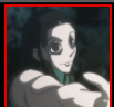 Screenshot 2026 09 25 192216 — ABA(anime battle arena) option 128
