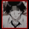 Screenshot 2026 09 25 192223 — ABA(anime battle arena) option 129