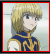 Screenshot 2026 09 25 192230 — ABA(anime battle arena) option 130