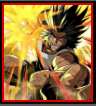 Screenshot 2026 09 25 192237 — ABA(anime battle arena) option 131