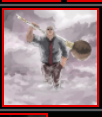 Screenshot 2026 09 25 192245 — ABA(anime battle arena) option 132