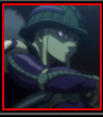 Screenshot 2026 09 25 192253 — ABA(anime battle arena) option 133