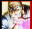 Screenshot 2026 09 25 192409 — ABA(anime battle arena) option 134