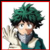 Screenshot 2026 09 25 192433 — ABA(anime battle arena) option 135
