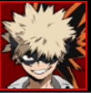 Screenshot 2026 09 25 192442 — ABA(anime battle arena) option 136