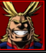 Screenshot 2026 09 25 192451 — ABA(anime battle arena) option 137