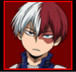 Screenshot 2026 09 25 192459 — ABA(anime battle arena) option 138