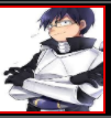 Screenshot 2026 09 25 192507 — ABA(anime battle arena) option 139