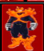 Screenshot 2026 09 25 192517 — ABA(anime battle arena) option 140