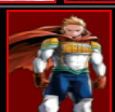 Screenshot 2026 09 25 192525 — ABA(anime battle arena) option 141