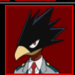 Screenshot 2026 09 25 192532 — ABA(anime battle arena) option 142